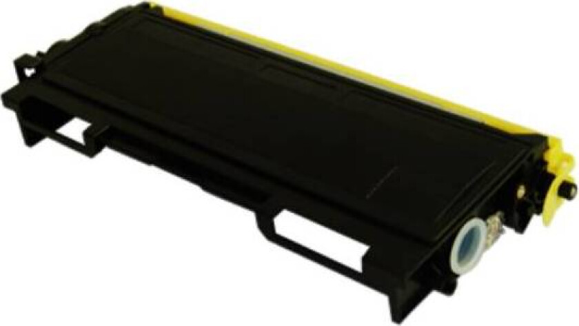 Kompatibel - TN 2005 Toner - B2005R - Svart 1500 siders