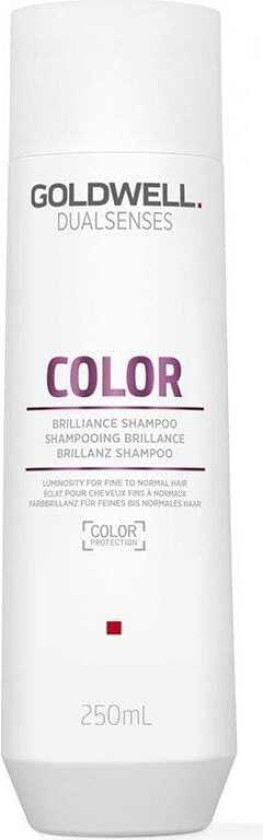 Color Brilliance Shampoo 250 ml