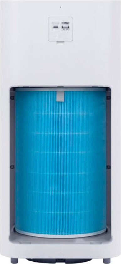 Mi Air Purifier Pro H Filter Blue