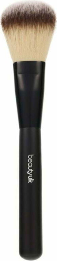 Beauty UK No. 02 Large Blush Brush