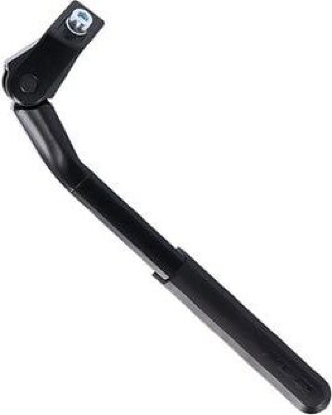 Bilde av Kickstand B03 24"-28"