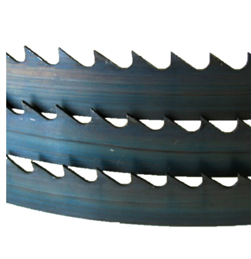 VIKING sagblad VS Plus 3480 x 6 x 0,65 x 6 HAJ tdr.