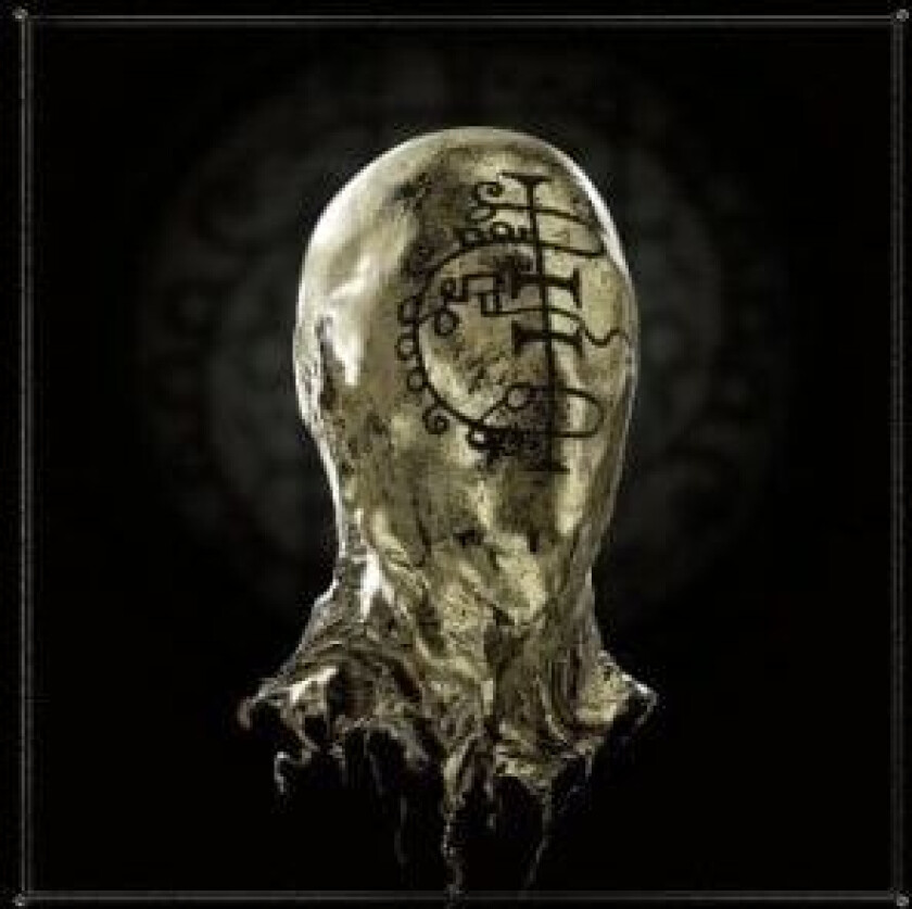 Gaerea - Mirage (Digipack)