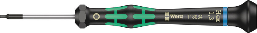 05118064001, 13 mm, 137 mm, 13 mm