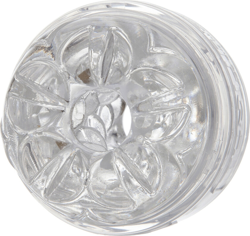 Fleshlight Quickshot Vantage Masturbator Fleshlight