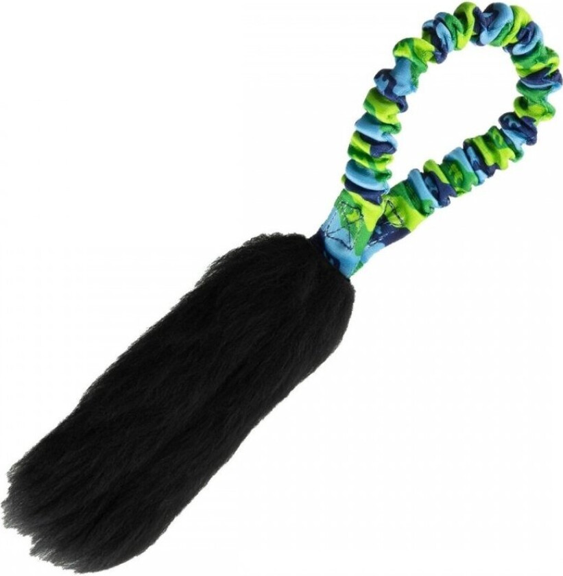 Pocket Draleke Magnet (Grønn)