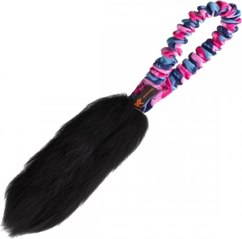 Pocket Draleke Magnet (Rosa)