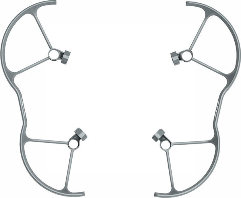 Bilde av - Propellvern - for DJI Mini 3 Pro
