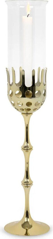 Hurricane Messing 60 cm