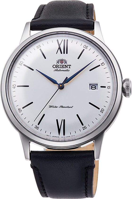 Orient Classic Bambino Automatic Klokke RA-AC0022S