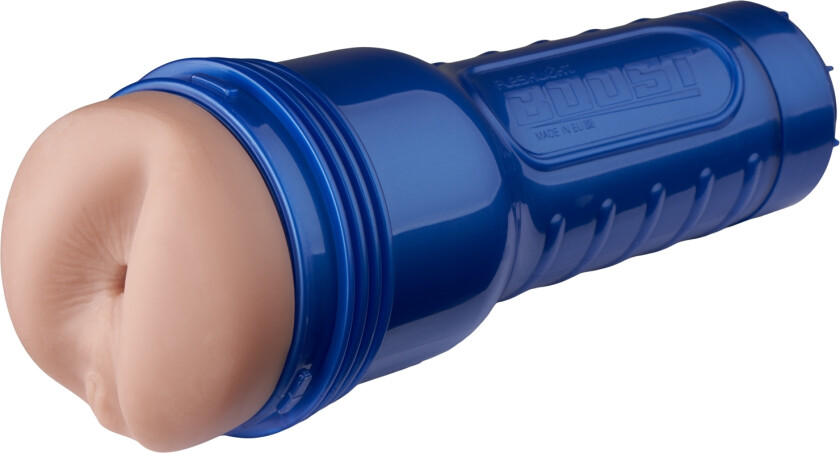 Boost Blast Light Medium