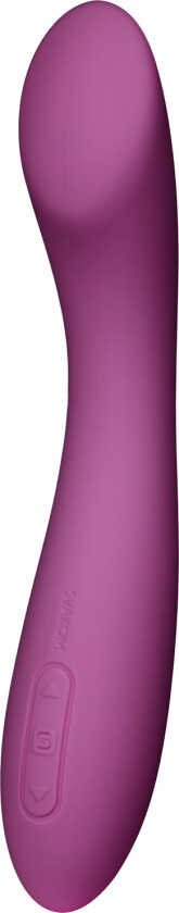 SVAKOM
