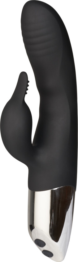 Intense Warming Rabbitvibrator