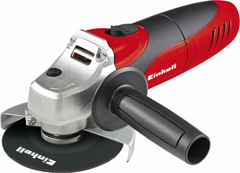 Vinkelsliper TC-AG 125 Einhell