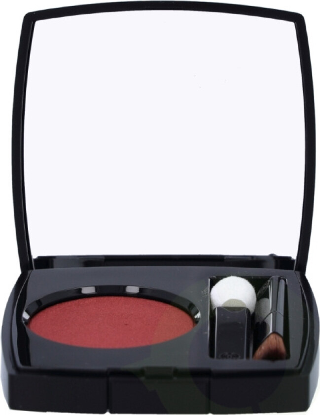 Chanel Ombre Premiere Longwear Powder Eyeshadow 1.5 g #36 Desert Rouge