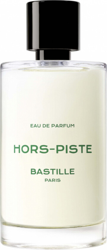 Bastille Hors-Piste (100 ml)