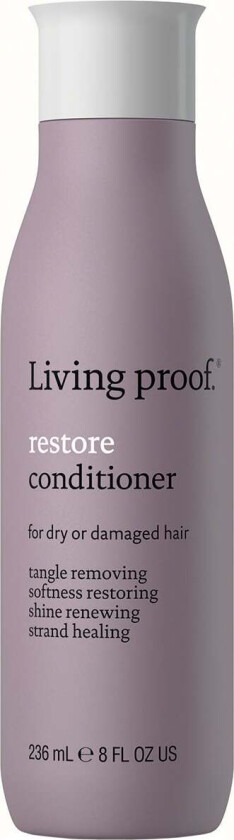 Restore Conditioner 236 ml