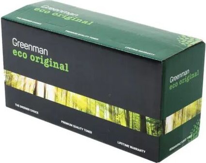 Gm Konica Minolta Toner Cyan 25k - Bizhub C224/c284/c364