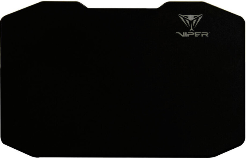 Memory Viper - mouse pad