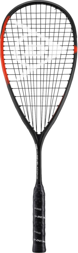 Sonic Core Revelation 135, squashracket STD