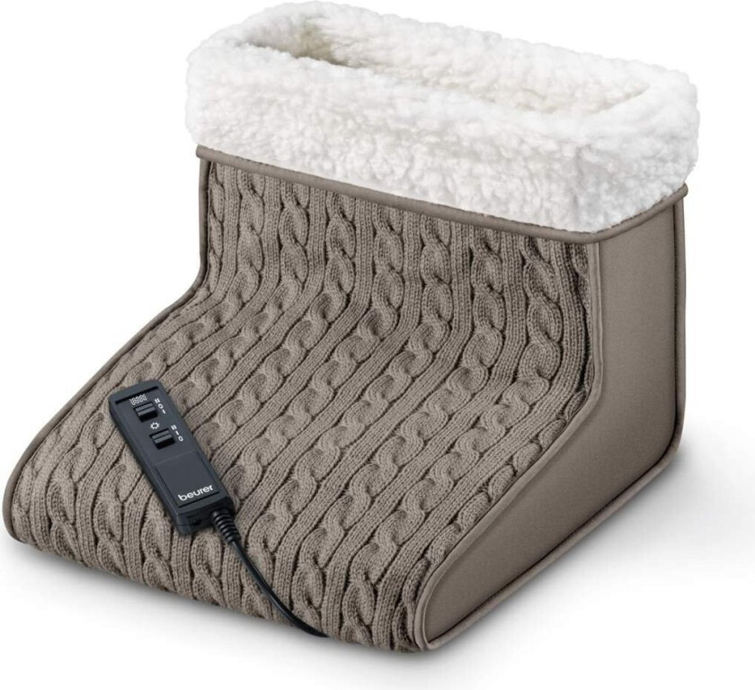 Bilde av FWM 45 - foot warmer