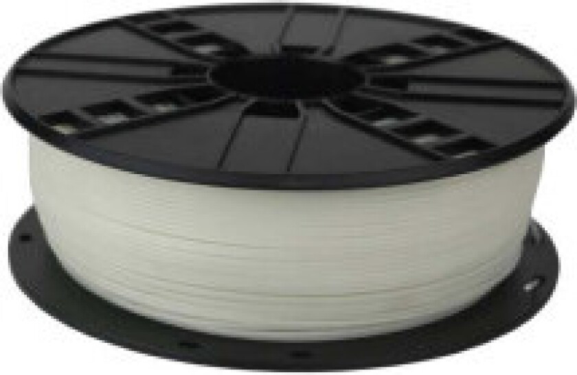 Gembird3 3D Drucker ABS Filament 1,75 mm 3DP-ABS1.75-02-G
