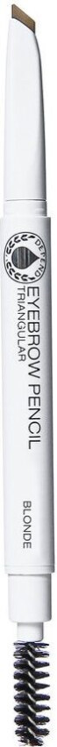 Perfect Eye Pencil Triangular Blonde