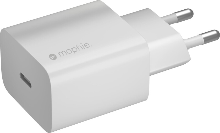 USB-C 20W Wall Adapter