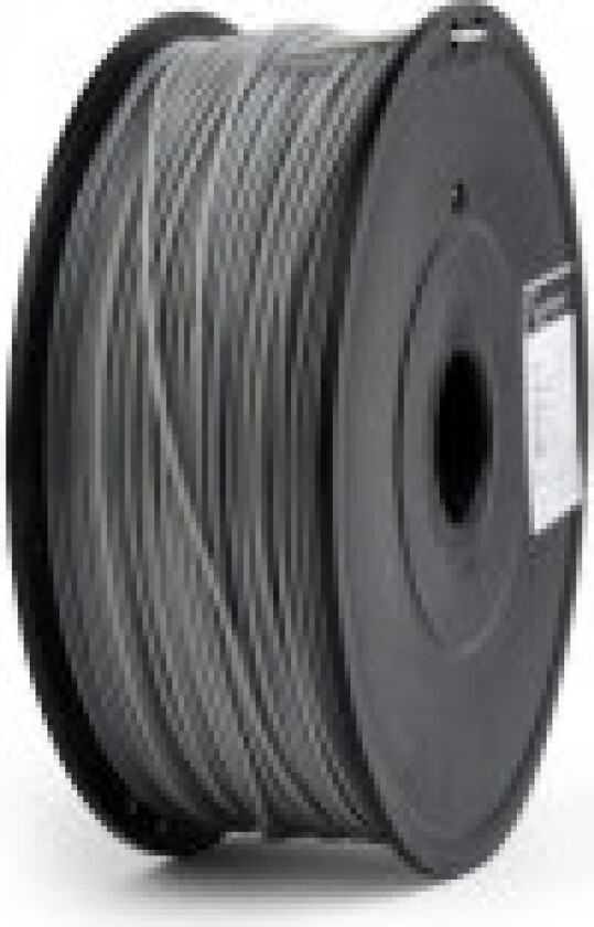 Gembird3 3D Drucker ABS Filament 1,75 mm FF-3DP-ABS1.75-02-GR