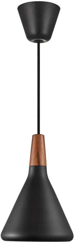 - Nori 18 Pendel Black
