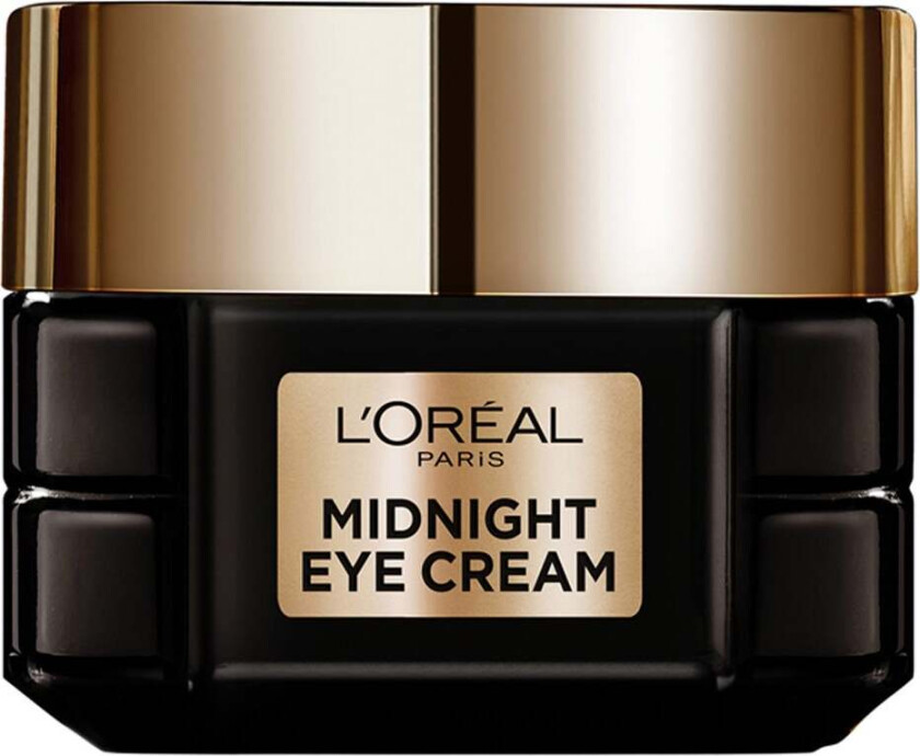 Bilde av Age Perfect Cell Renew Midnight Eye Cream 15 ml