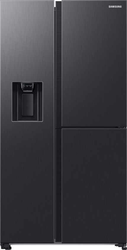 side-by-side RH68DG885DB1EF