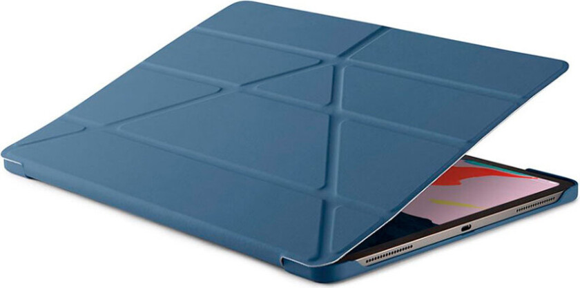 iPad Pro 2018 12.9" Origami Case