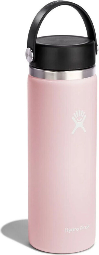 Wide Mouth Flex 591 ml Trillium OneSize, TRILLIUM