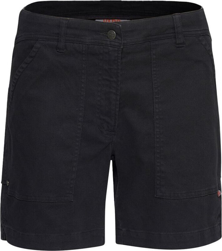Båstad Shorts Women