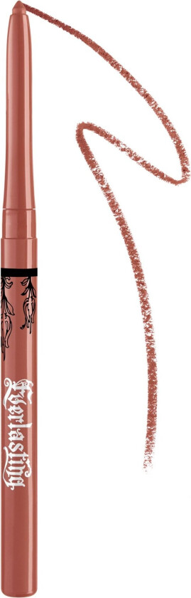 Everlasting Lip Liner 0,3 g (Farge: Bow N Arrow)