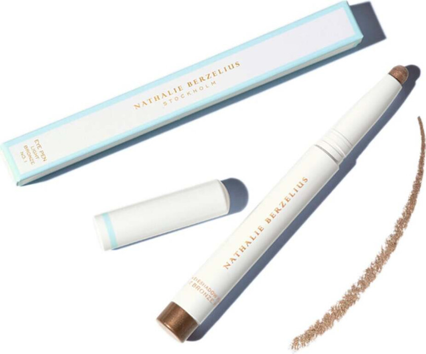 Eye Pen Light Bronze 1,4 g