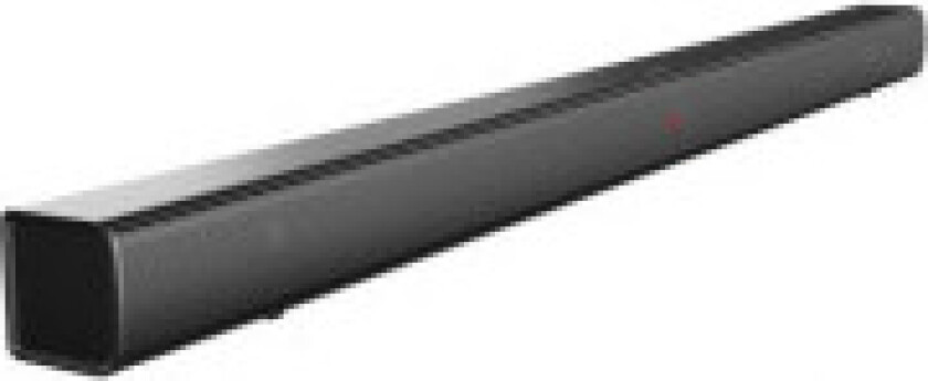 Philips Bluetooth Soundbar HTL1508/12