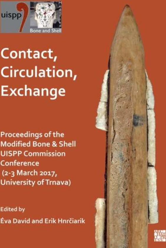 Contact, Circulation, Exchange