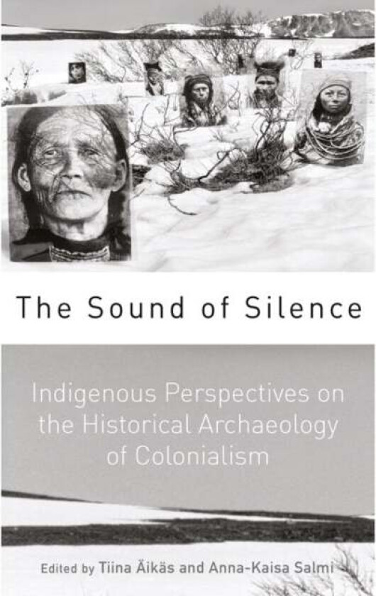 The Sound of Silence
