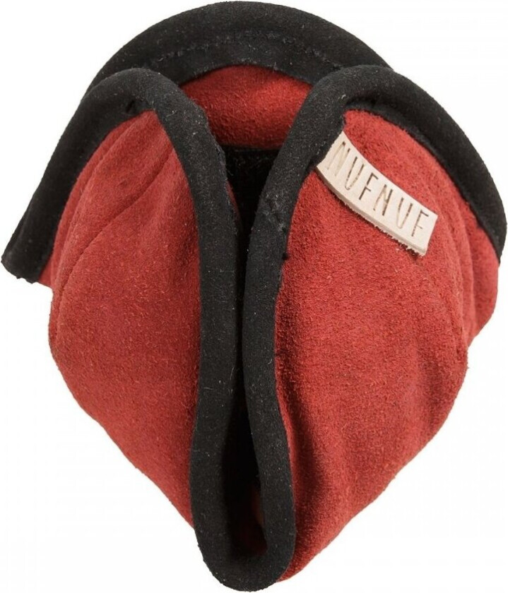 NufNuf Lotus Aktiveringsleke (23 cm)