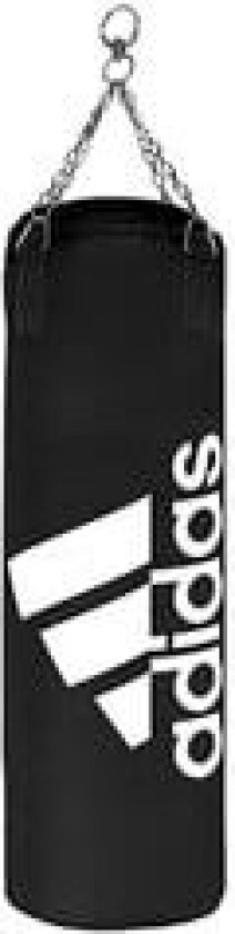 Boksesekk Dymex, 90 x 30 cm, Adidas