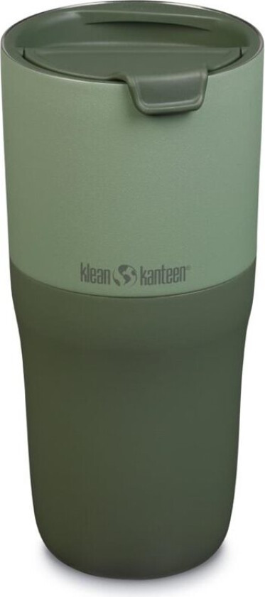 Rise Tumbler 770 ml with Flip Lid OneSize, Sea Spray