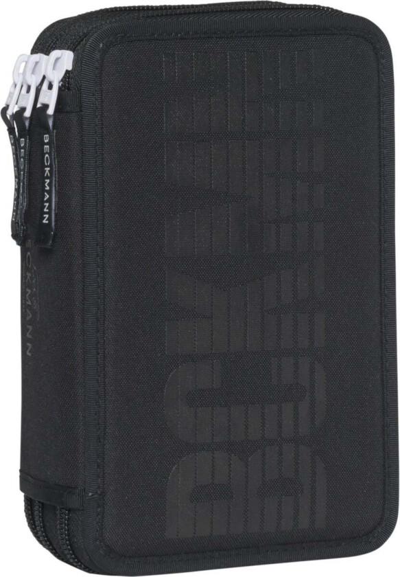 Pennal Black Trelags M/innhold