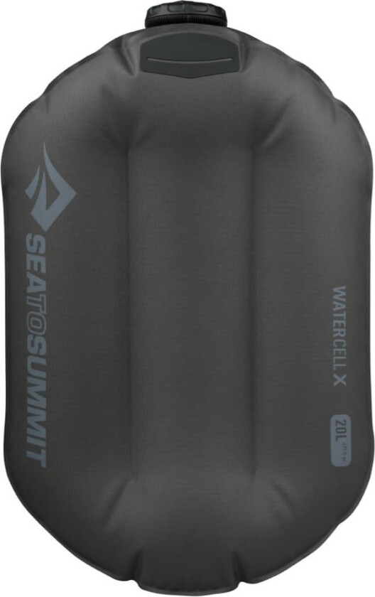 Sea To Summit Watercell Grey 20 L OneSize