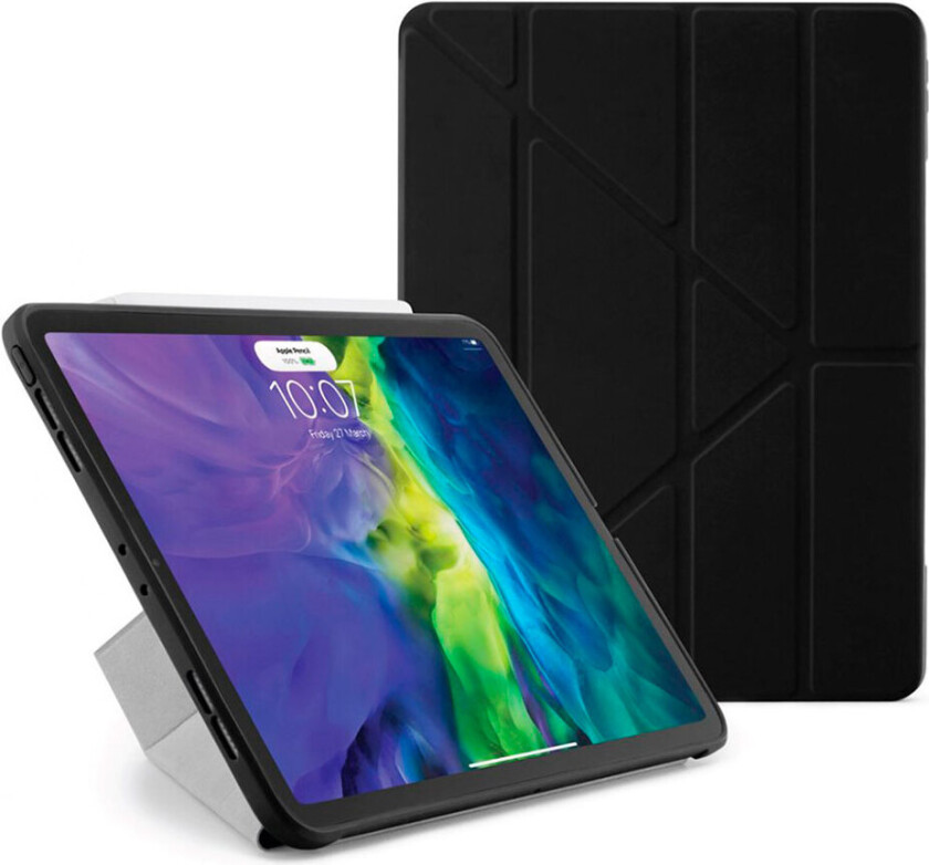 iPad Air 10.9" Origami Case