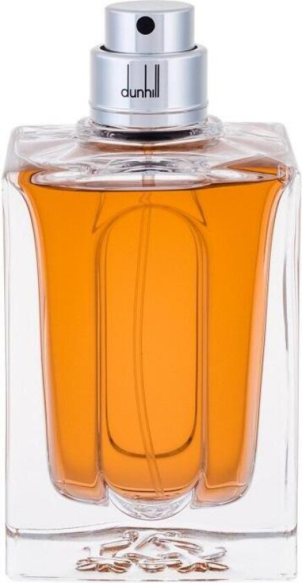 London Custom Edt 100ml