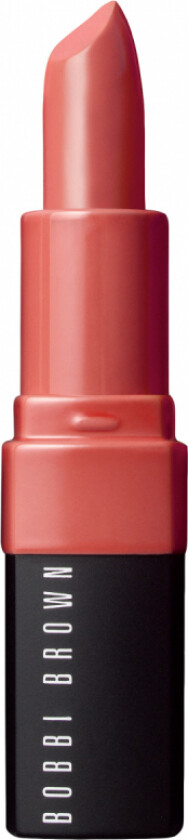 Crushed Lip Color Cabana