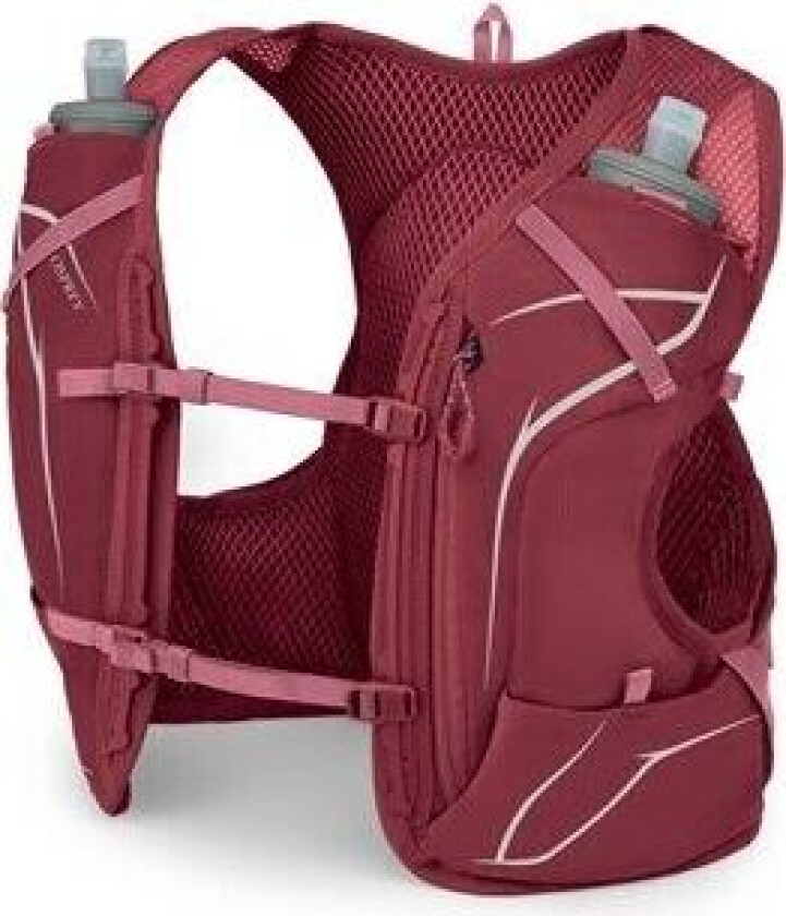 Dyna 1,5L Kakio/Manuka Pink L
