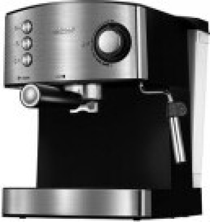 MPM Espressomaskin 850W MKW-06M